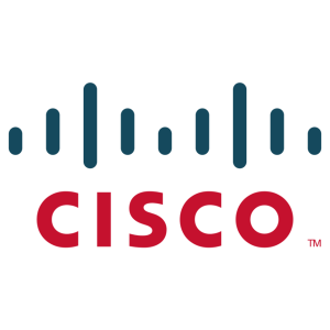 Маршрутизатор Cisco CISCO7606-S=