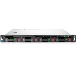 Сервер HPE ProLiant DL120 (830011-B21)