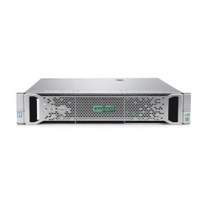 Сервер HPE ProLiant DL380 (826682-B21)