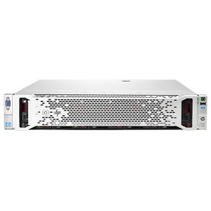 Сервер HPE Proliant DL560 (830072-B21)