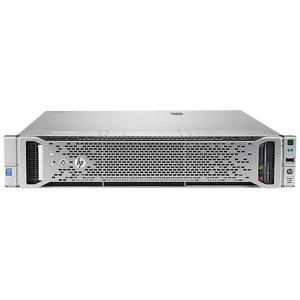 Сервер HPE ProLiant DL180 (833970-B21)