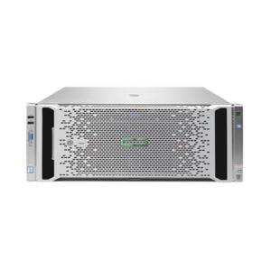 Сервер HPE Proliant DL580 (816815-B21)