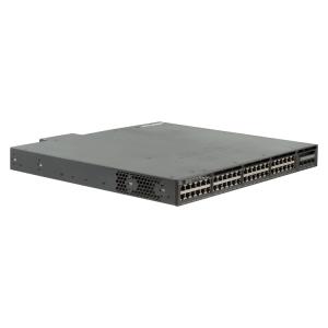 Коммутатор Cisco WS-C3650-48FWD-S