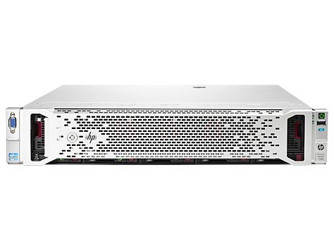 Сервер HPE Proliant DL560 (830071-B21)