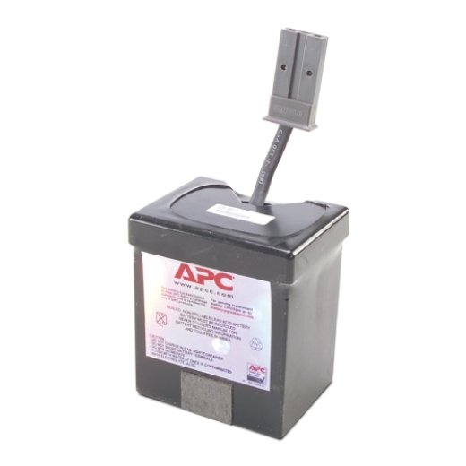 Батарея APC RBC29