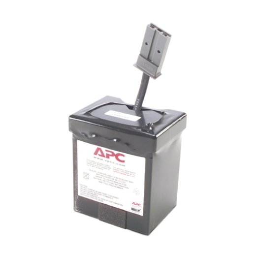 Батарея APC RBC30