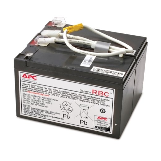 Батарея APC RBC5