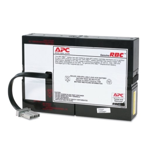 Батарея APC RBC59