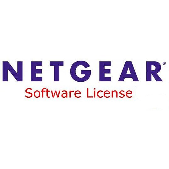 Лицензия NETGEAR GSM7252PL-10000S