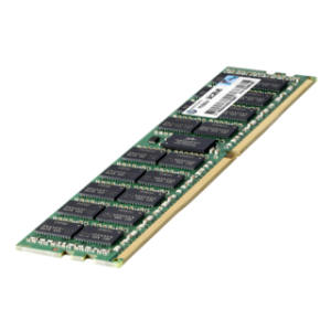 Модуль памяти HPE 805349-B21